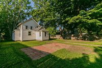 810 West 14th Street, Davenport, IA 52804