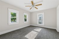 810 West 14th Street, Davenport, IA 52804