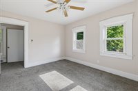 810 West 14th Street, Davenport, IA 52804