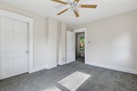 810 West 14th Street, Davenport, IA 52804