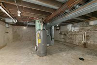 810 West 14th Street, Davenport, IA 52804