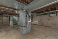 810 West 14th Street, Davenport, IA 52804