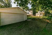 810 West 14th Street, Davenport, IA 52804