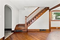 810 West 14th Street, Davenport, IA 52804