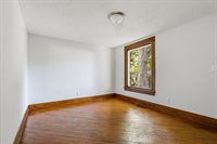810 West 14th Street, Davenport, IA 52804