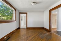 810 West 14th Street, Davenport, IA 52804