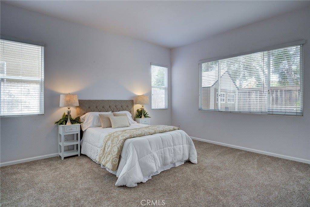 2515 Elliott, Santa Maria, CA 93455