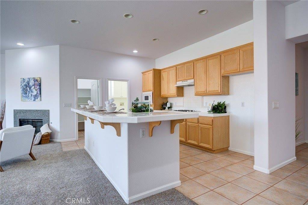 2515 Elliott, Santa Maria, CA 93455