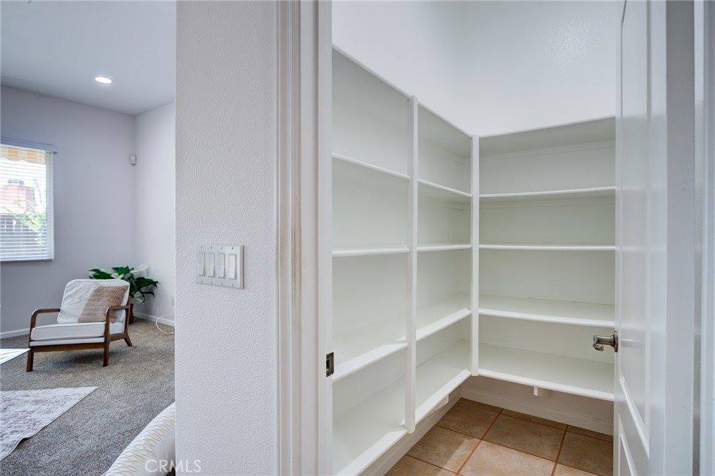 2515 Elliott, Santa Maria, CA 93455