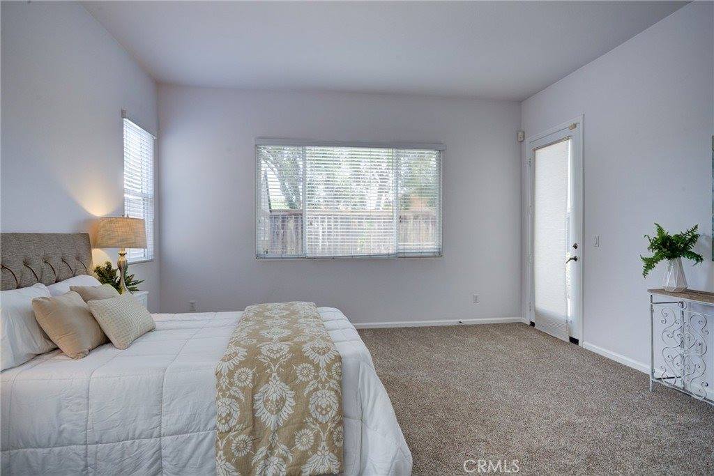 2515 Elliott, Santa Maria, CA 93455
