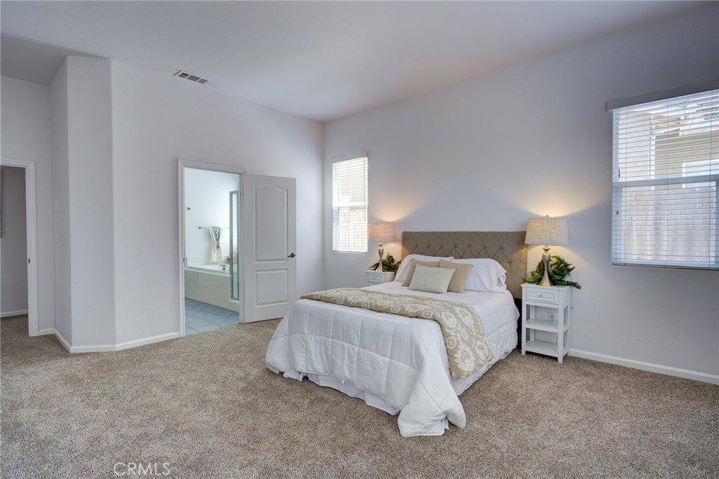 2515 Elliott, Santa Maria, CA 93455