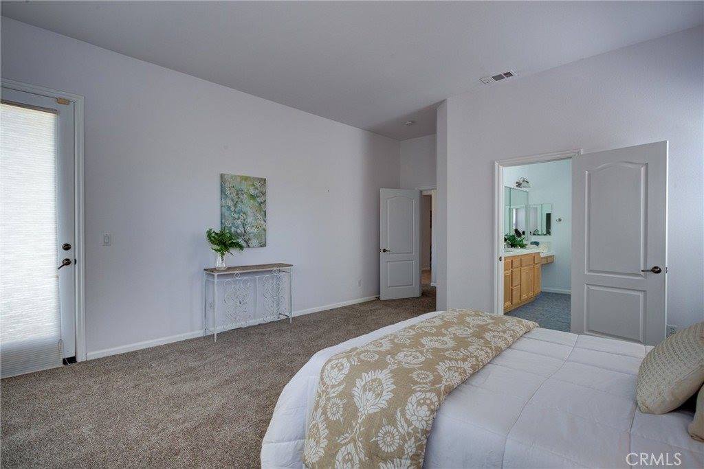 2515 Elliott, Santa Maria, CA 93455
