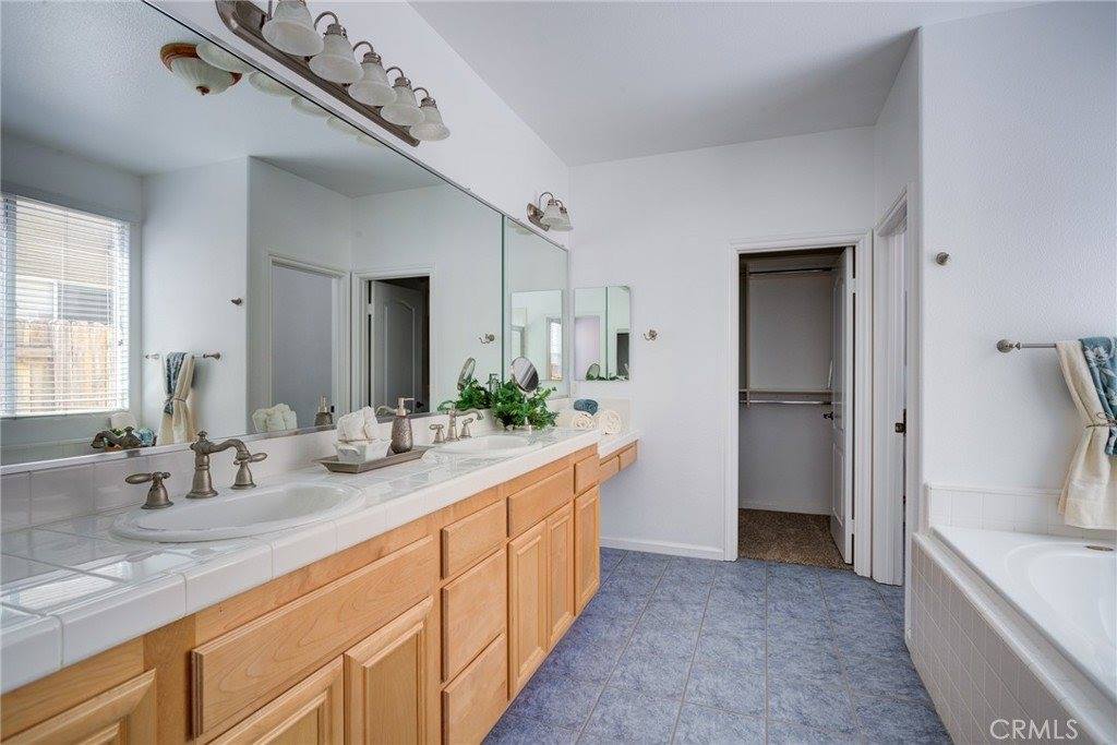 2515 Elliott, Santa Maria, CA 93455