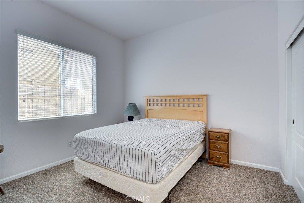 2515 Elliott, Santa Maria, CA 93455