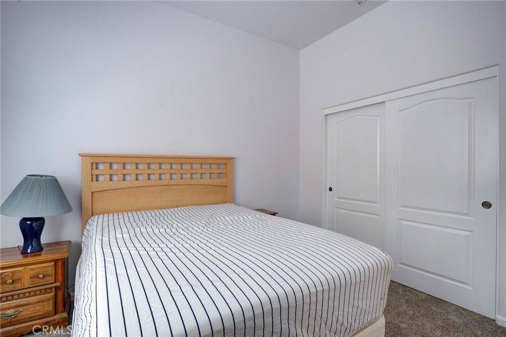2515 Elliott, Santa Maria, CA 93455