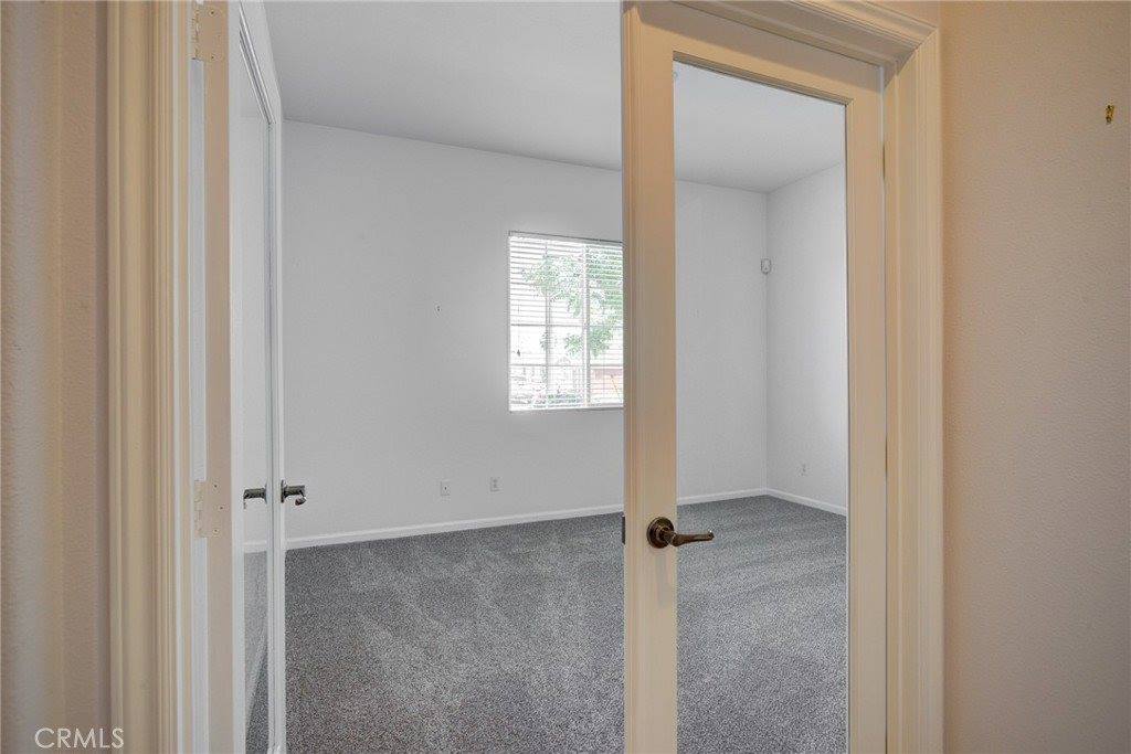 2515 Elliott, Santa Maria, CA 93455
