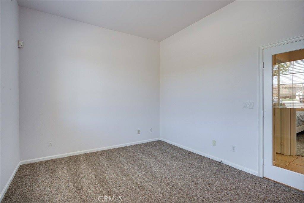 2515 Elliott, Santa Maria, CA 93455