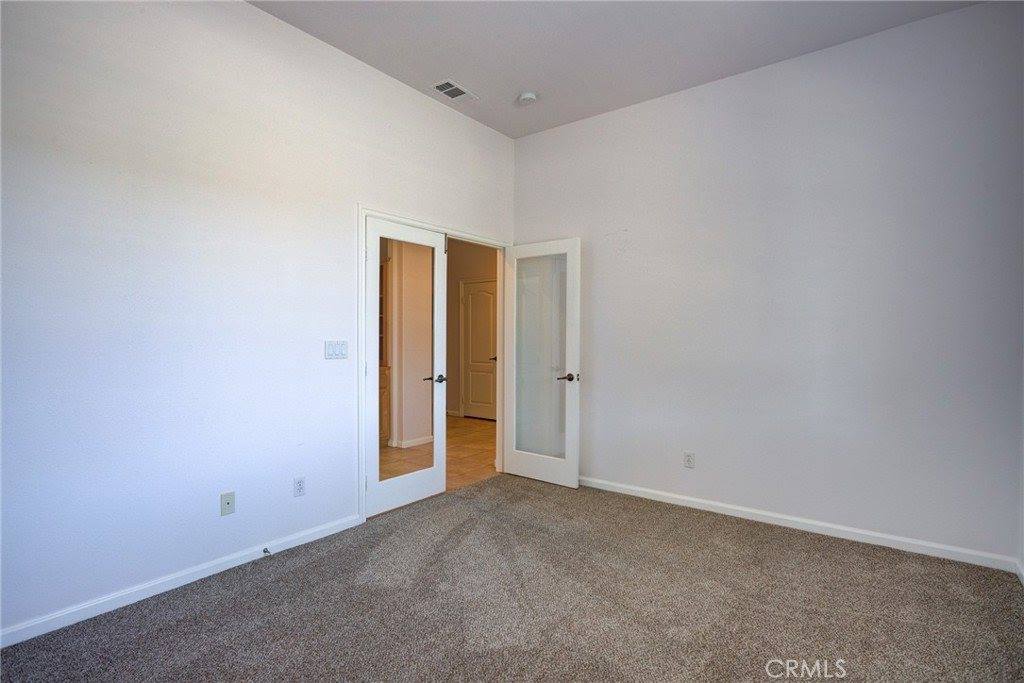 2515 Elliott, Santa Maria, CA 93455