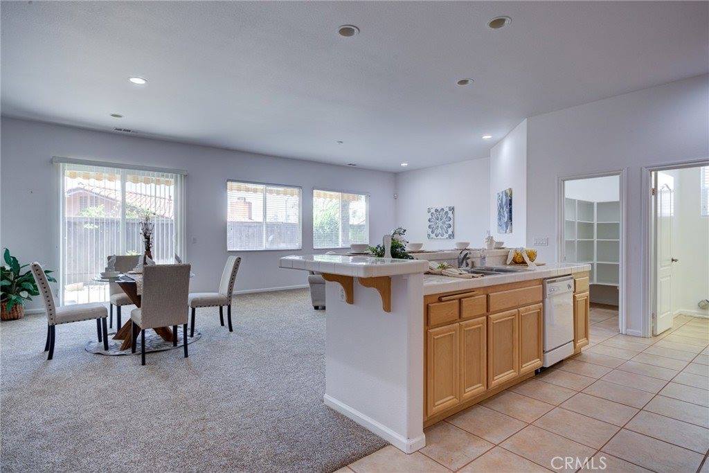 2515 Elliott, Santa Maria, CA 93455