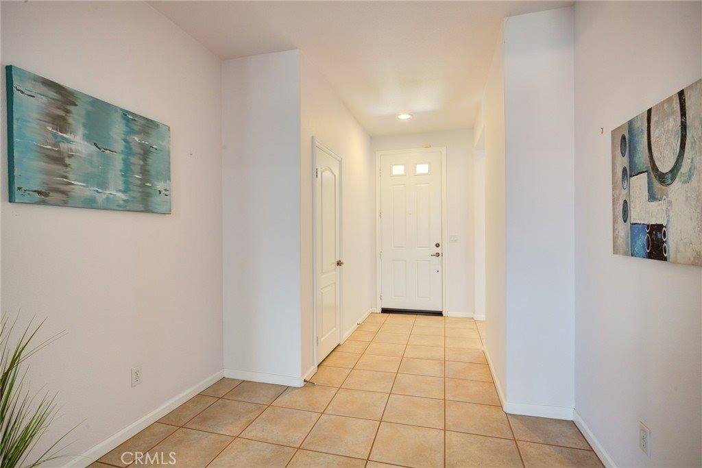 2515 Elliott, Santa Maria, CA 93455