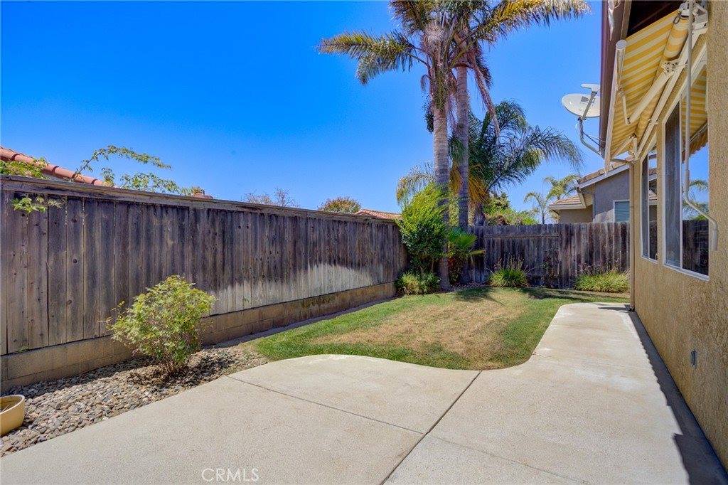 2515 Elliott, Santa Maria, CA 93455