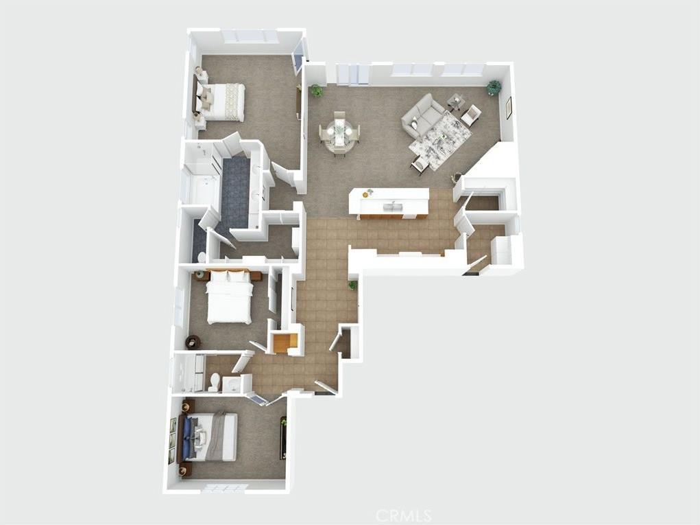 2515 Elliott, Santa Maria, CA 93455