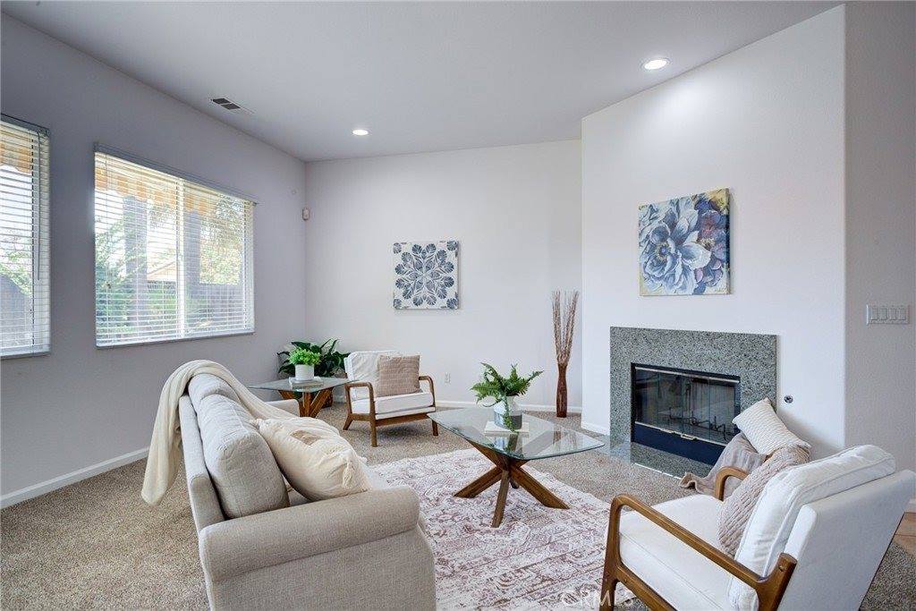 2515 Elliott, Santa Maria, CA 93455