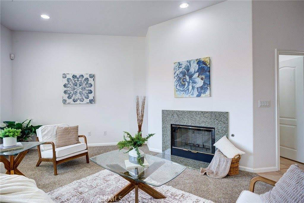 2515 Elliott, Santa Maria, CA 93455
