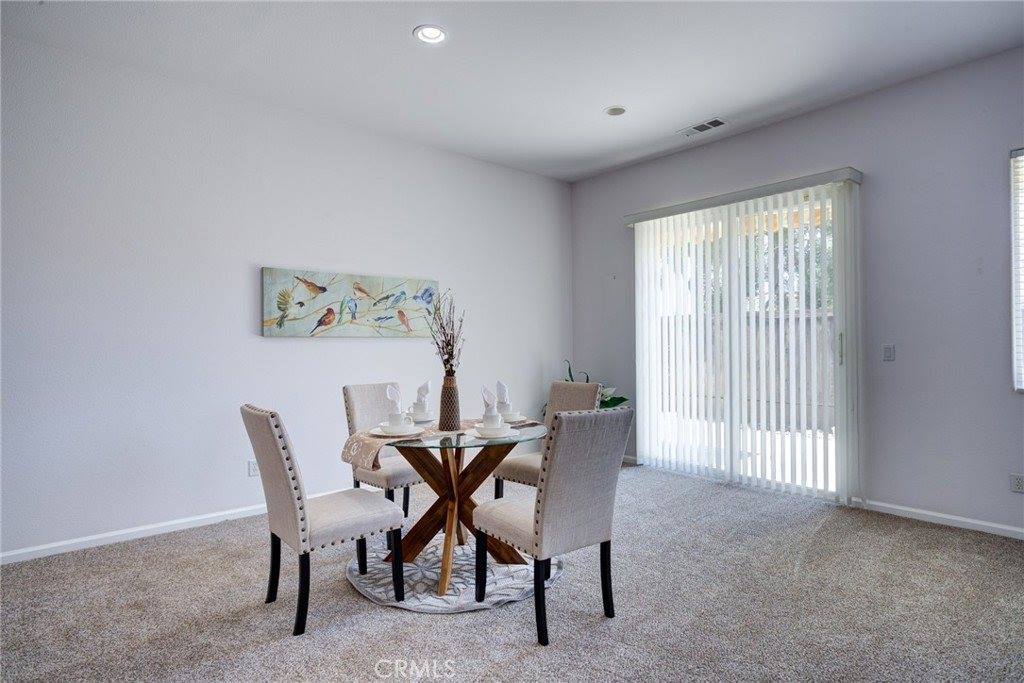 2515 Elliott, Santa Maria, CA 93455