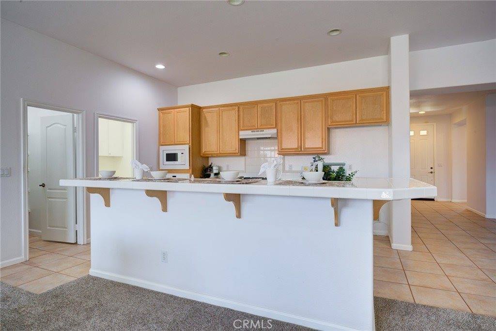 2515 Elliott, Santa Maria, CA 93455