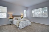 2515 Elliott, Santa Maria, CA 93455