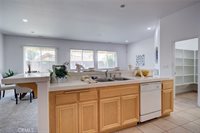 2515 Elliott, Santa Maria, CA 93455