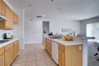 2515 Elliott, Santa Maria, CA 93455