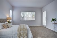 2515 Elliott, Santa Maria, CA 93455