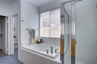 2515 Elliott, Santa Maria, CA 93455
