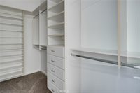 2515 Elliott, Santa Maria, CA 93455