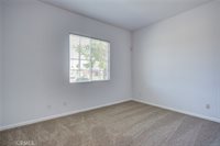2515 Elliott, Santa Maria, CA 93455