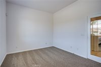 2515 Elliott, Santa Maria, CA 93455