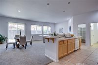 2515 Elliott, Santa Maria, CA 93455