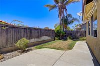 2515 Elliott, Santa Maria, CA 93455