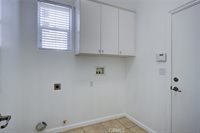2515 Elliott, Santa Maria, CA 93455