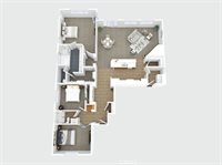 2515 Elliott, Santa Maria, CA 93455