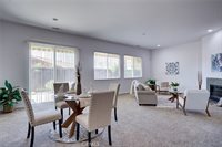 2515 Elliott, Santa Maria, CA 93455