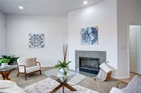 2515 Elliott, Santa Maria, CA 93455