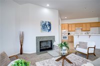 2515 Elliott, Santa Maria, CA 93455