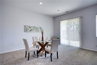 2515 Elliott, Santa Maria, CA 93455