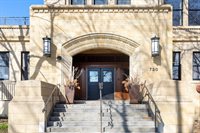 730 Stinson Boulevard, Minneapolis, MN 55413