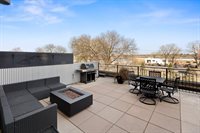730 Stinson Boulevard, Minneapolis, MN 55413