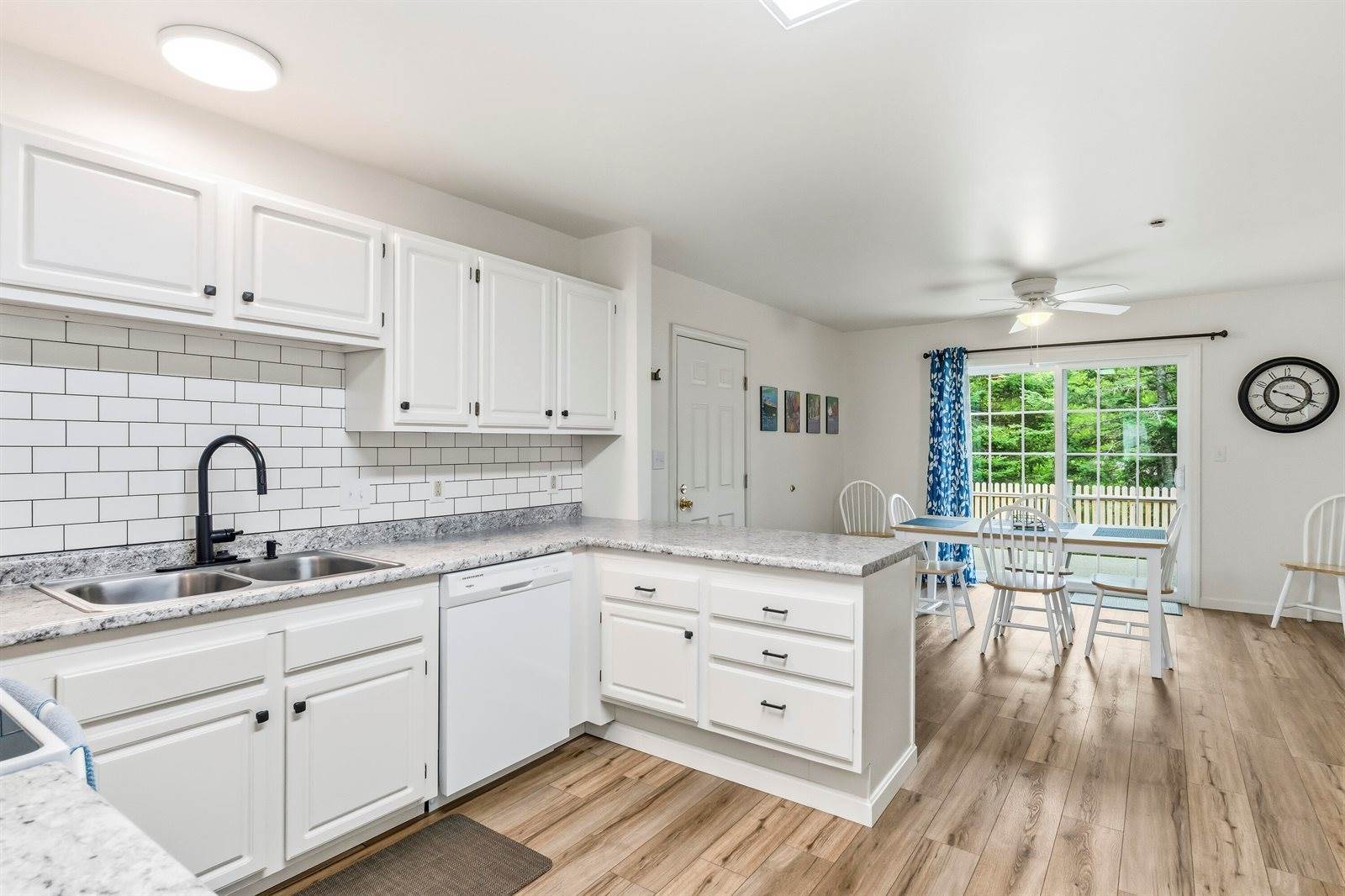 11 Chipmunk Court, Brunswick, ME 04011