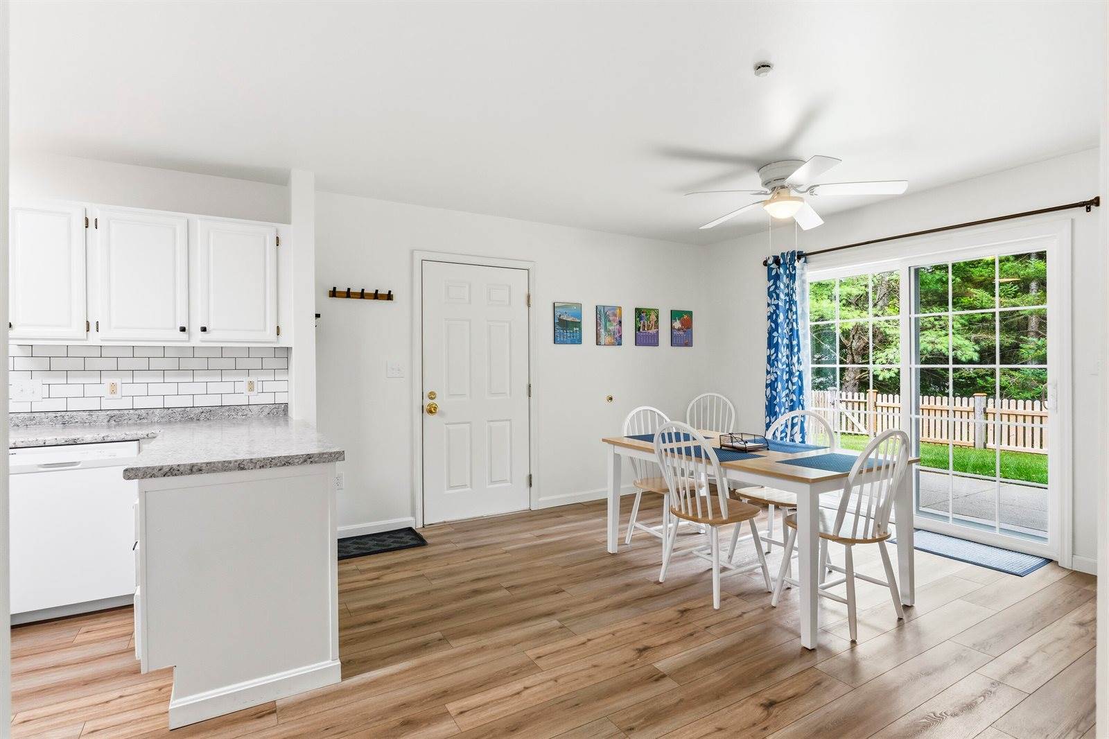 11 Chipmunk Court, Brunswick, ME 04011